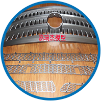 經(jīng)驗(yàn)怎么樣，品質(zhì)是否有保證