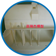 大廠(chǎng)合作案例，大廠(chǎng)選廠(chǎng)很?chē)?yán)格的