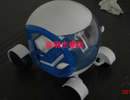 濟南手板設(shè)計