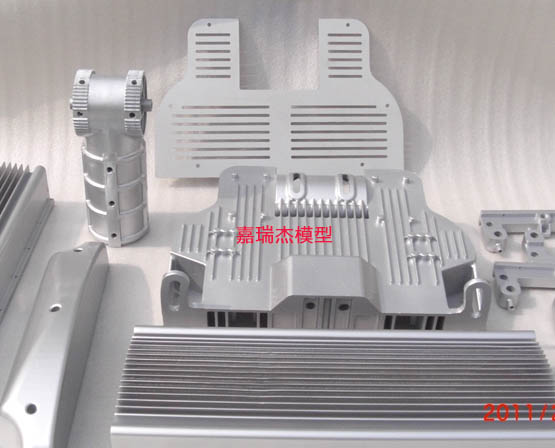 20190728111805569.jpg 20190728111805569.jpg