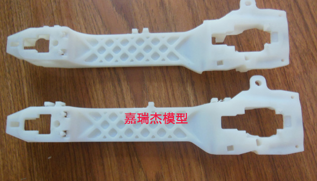 淺析手板行業(yè)發(fā)展崛起的原因！