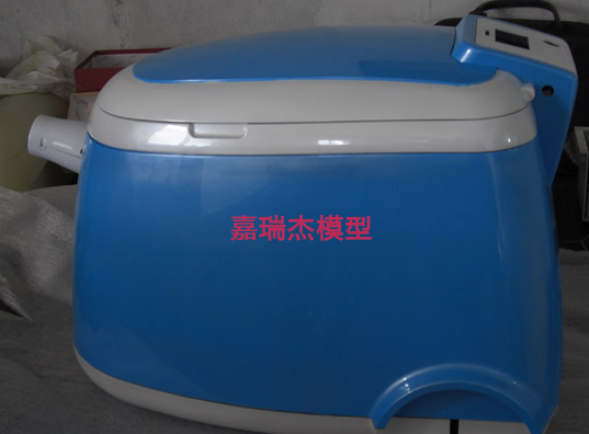 快速成型技術(shù)的優(yōu)點！