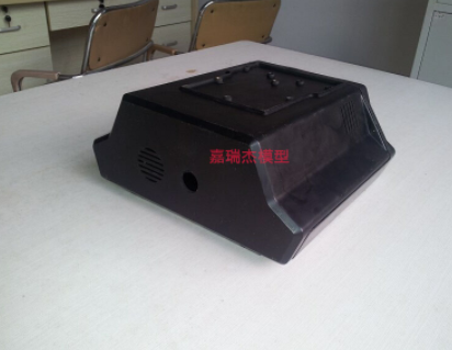 產(chǎn)品設計中快速成型的五大優(yōu)勢！