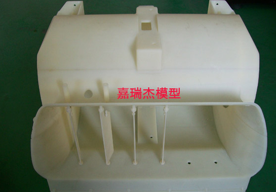 鋁合金手板制作的優(yōu)勢(shì)！