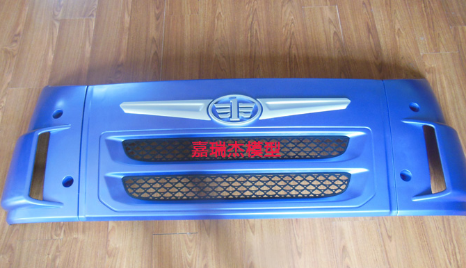 在手板加工過程中出現(xiàn)失誤怎么辦？