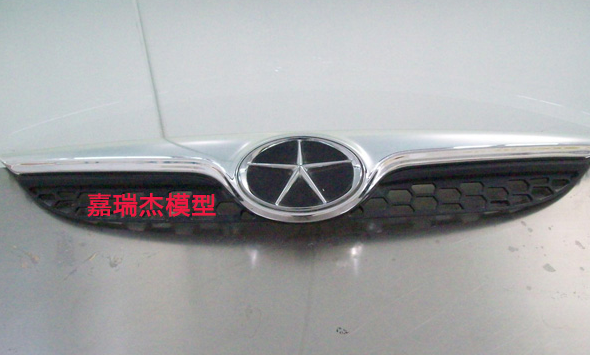 手板模型打樣加工是怎么計(jì)算的？