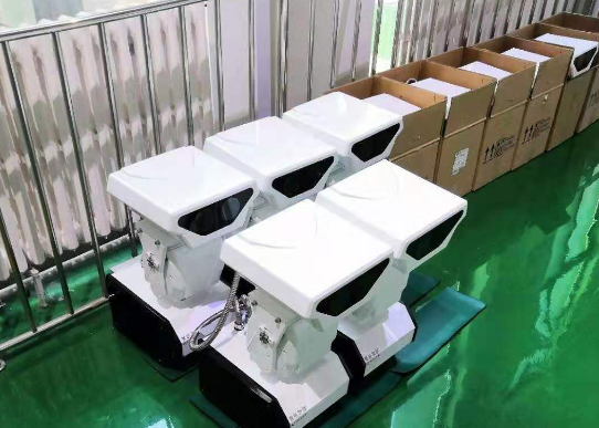 快速成型RP技術(shù)的應(yīng)用都有哪些方面？