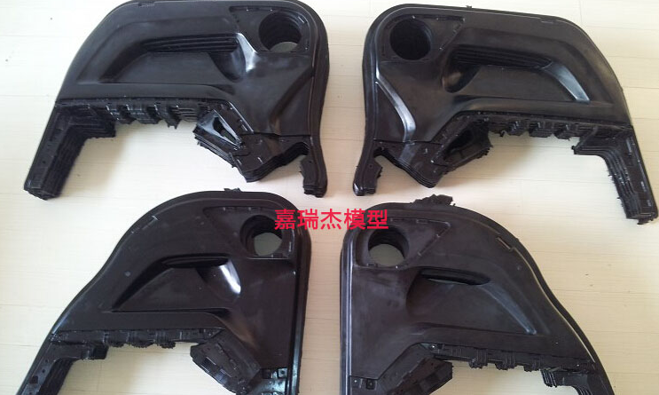 手板模型有哪些種類用途？如何選擇一家好的手板模型廠家