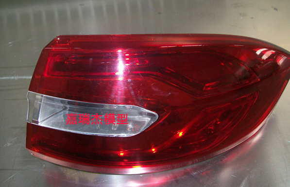 20200423113626213.png 20200423113626213.png