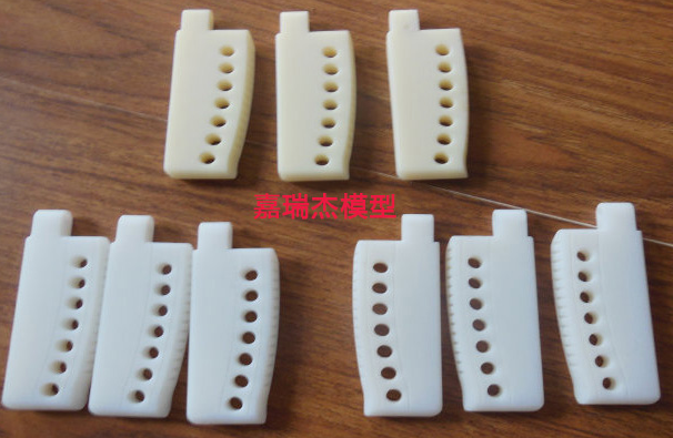 20200427010058886.png 20200427010058886.png