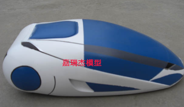 3D打印系統(tǒng)大大提高工業(yè)生產(chǎn)效率！