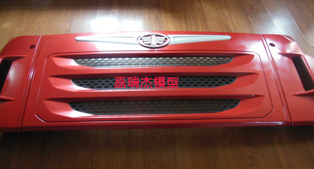 手板模型處理過(guò)程中不要出現(xiàn)哪些現(xiàn)象？