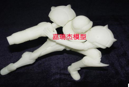 手板模型制作對(duì)產(chǎn)品設(shè)計(jì)有哪些影響？