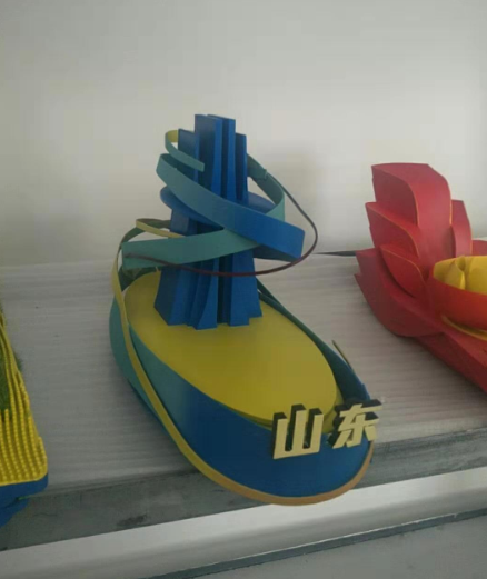 從作用、技術(shù)細(xì)節(jié)兩方面來了解手板使用