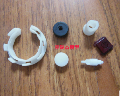 快速成型工藝的作用是怎樣的？