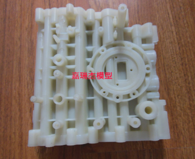 通過功能手板驗(yàn)證產(chǎn)品優(yōu)勢(shì)凸顯呢？