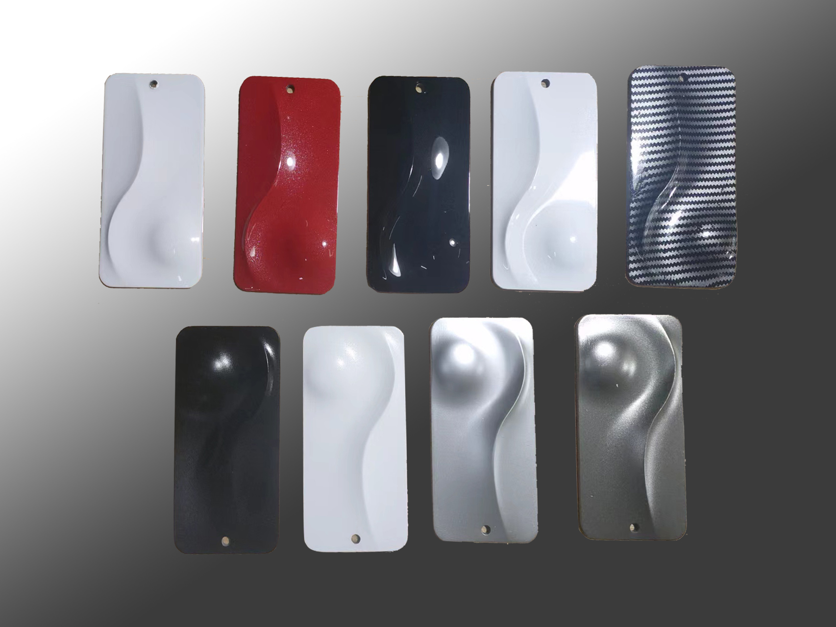 醫(yī)療設(shè)備手板加工制作過程存在的問題