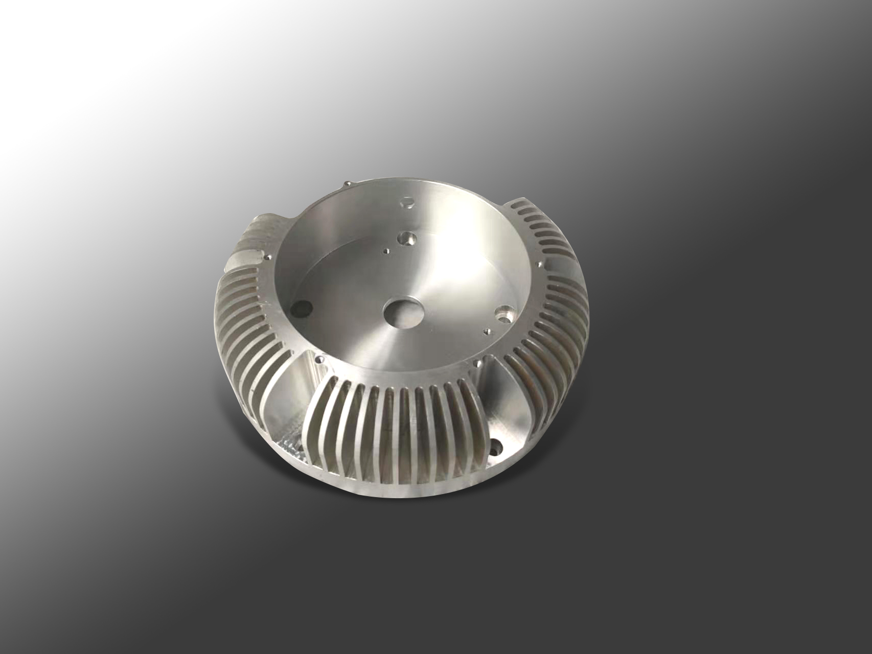 快速成型技術(shù)的應(yīng)用表現(xiàn)與哪方面？