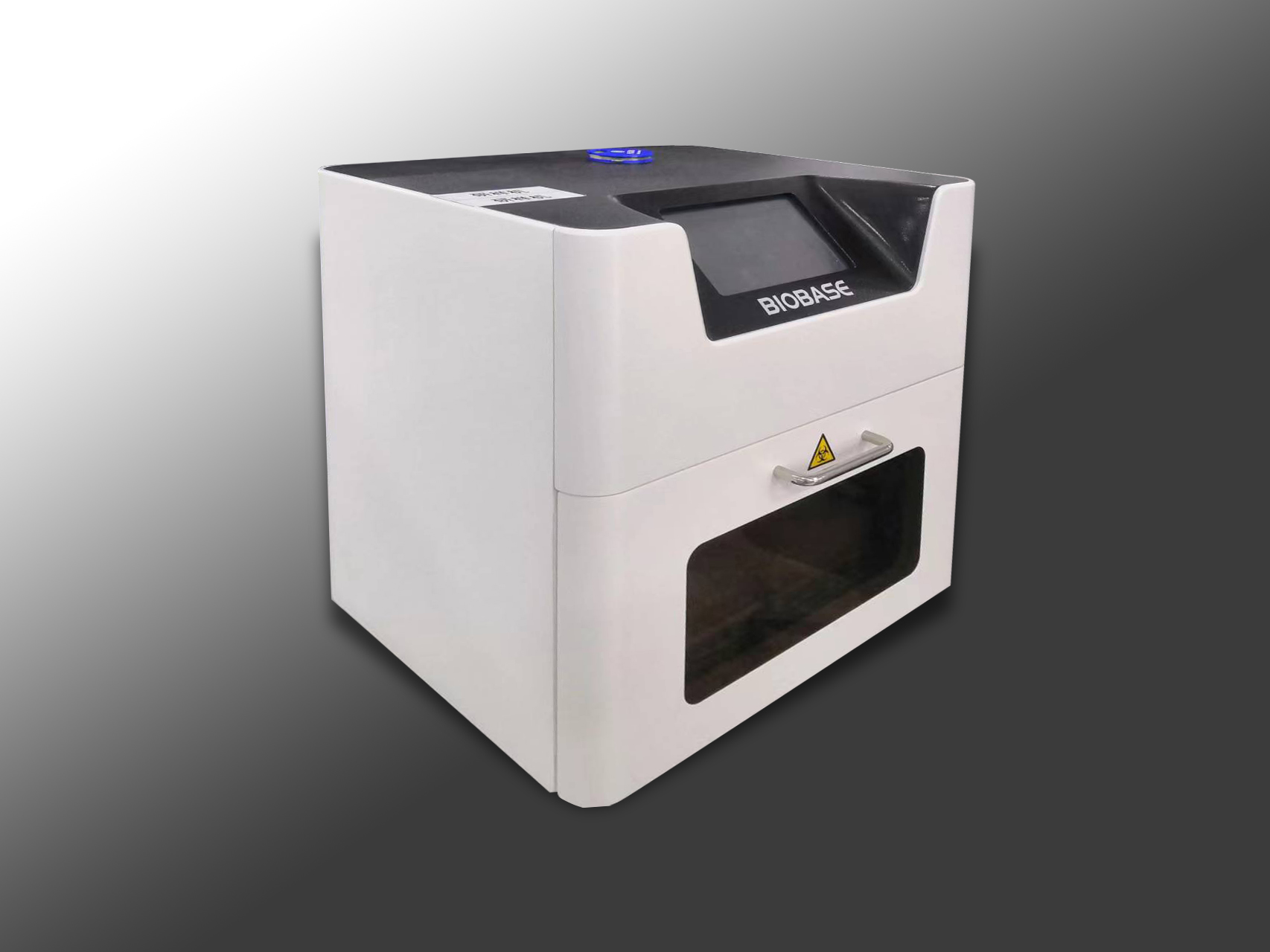 手板在產(chǎn)品設(shè)計(jì)和制造過程中具有重要作用！