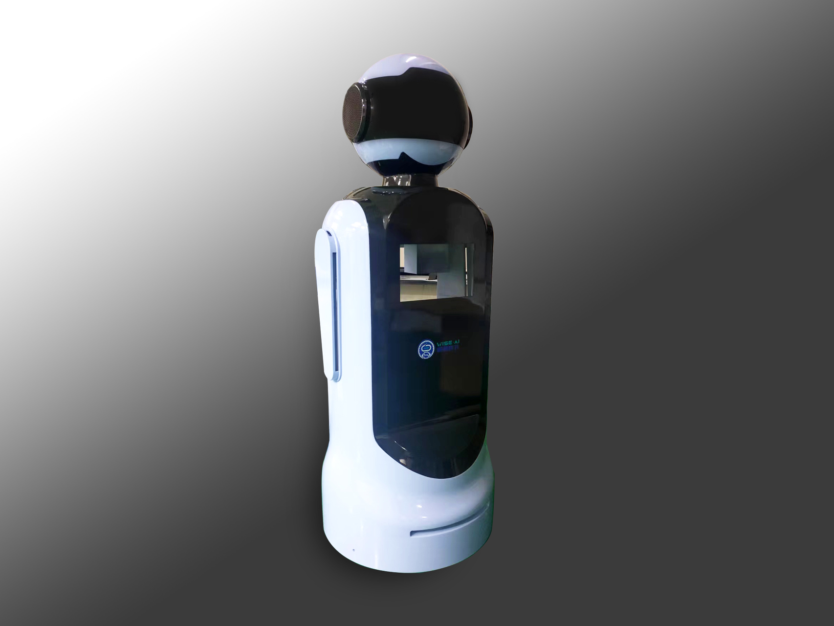 使用手板的過程中可能會(huì)遇到什么問題？