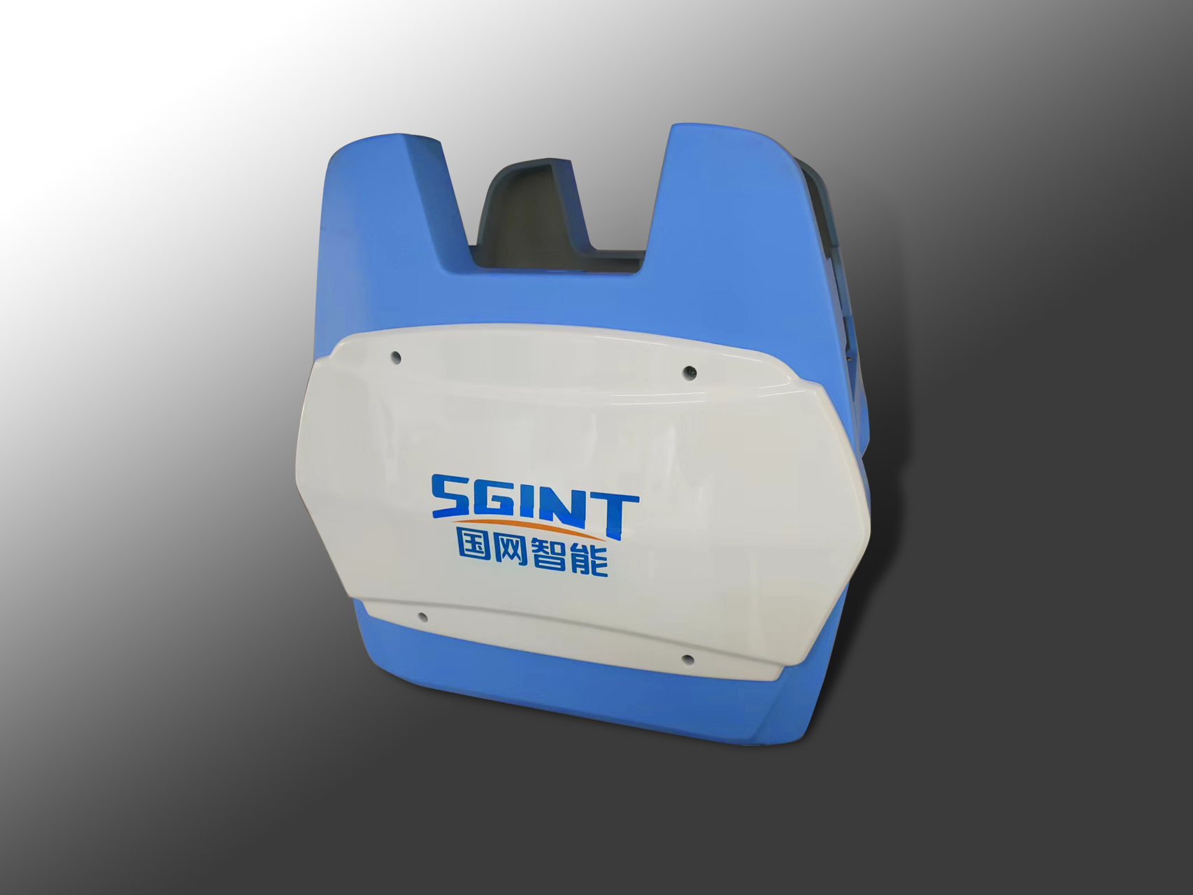 20230401111037140.jpg 20230401111037140.jpg