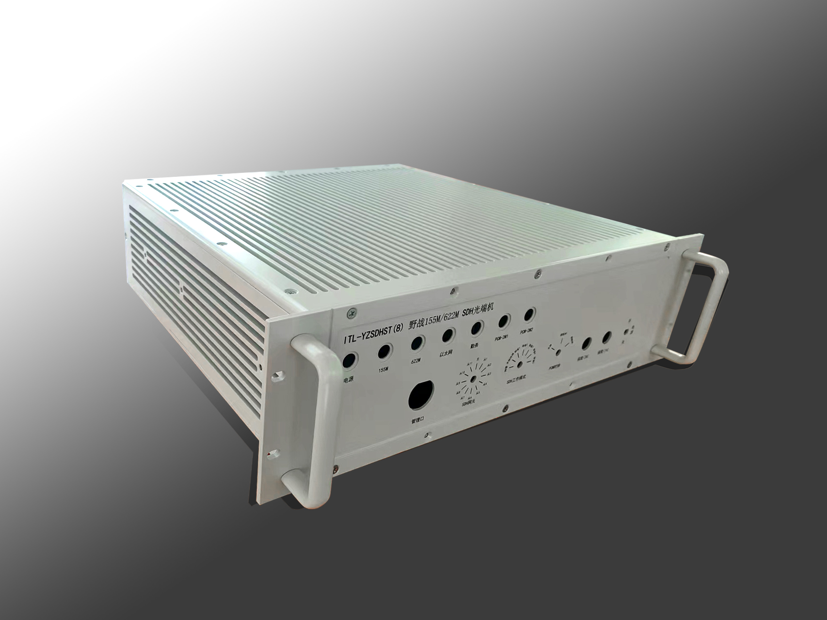 快速成型制造的產(chǎn)品外觀效果如何？