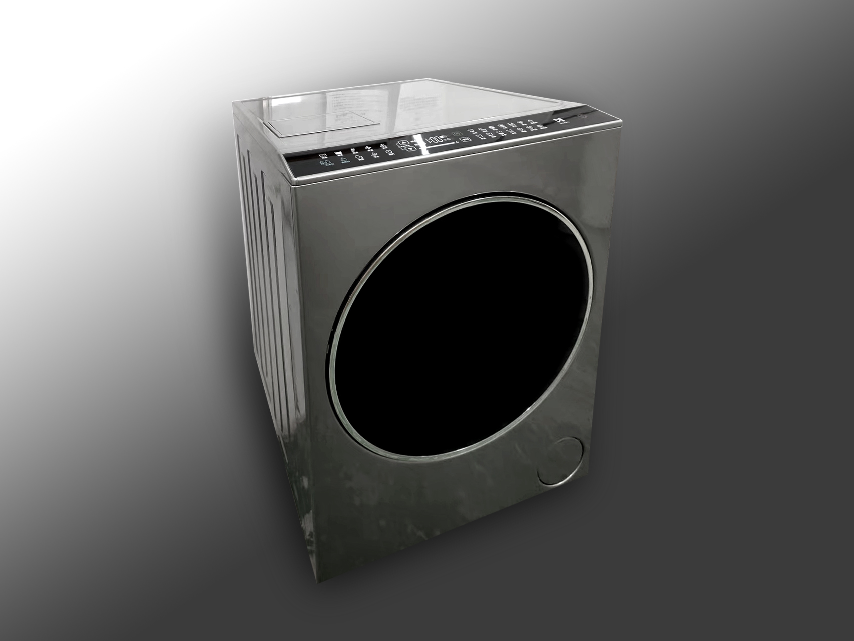 手板模型的制作對產(chǎn)品設計的影響