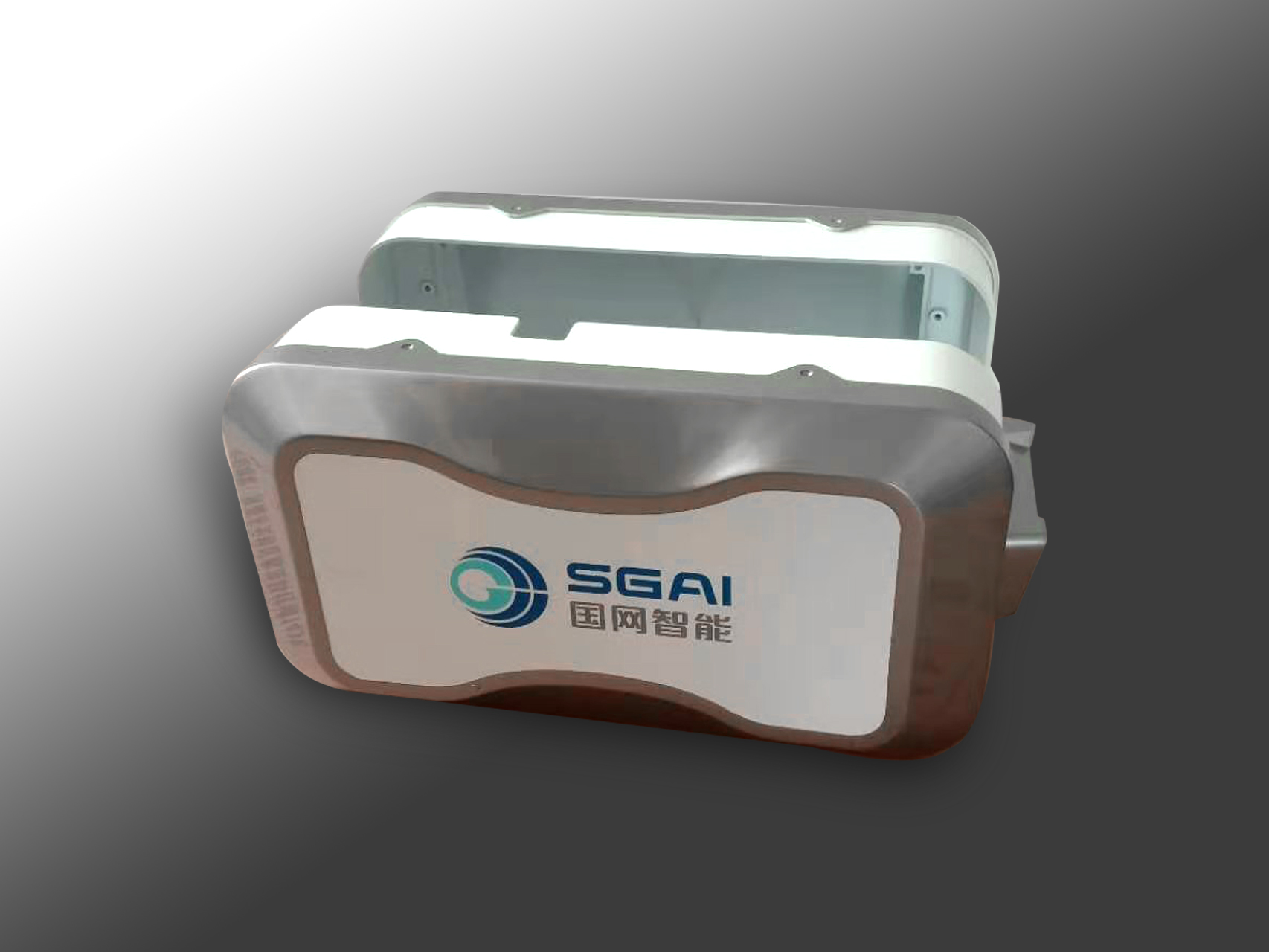 怎么選購機箱外殼？