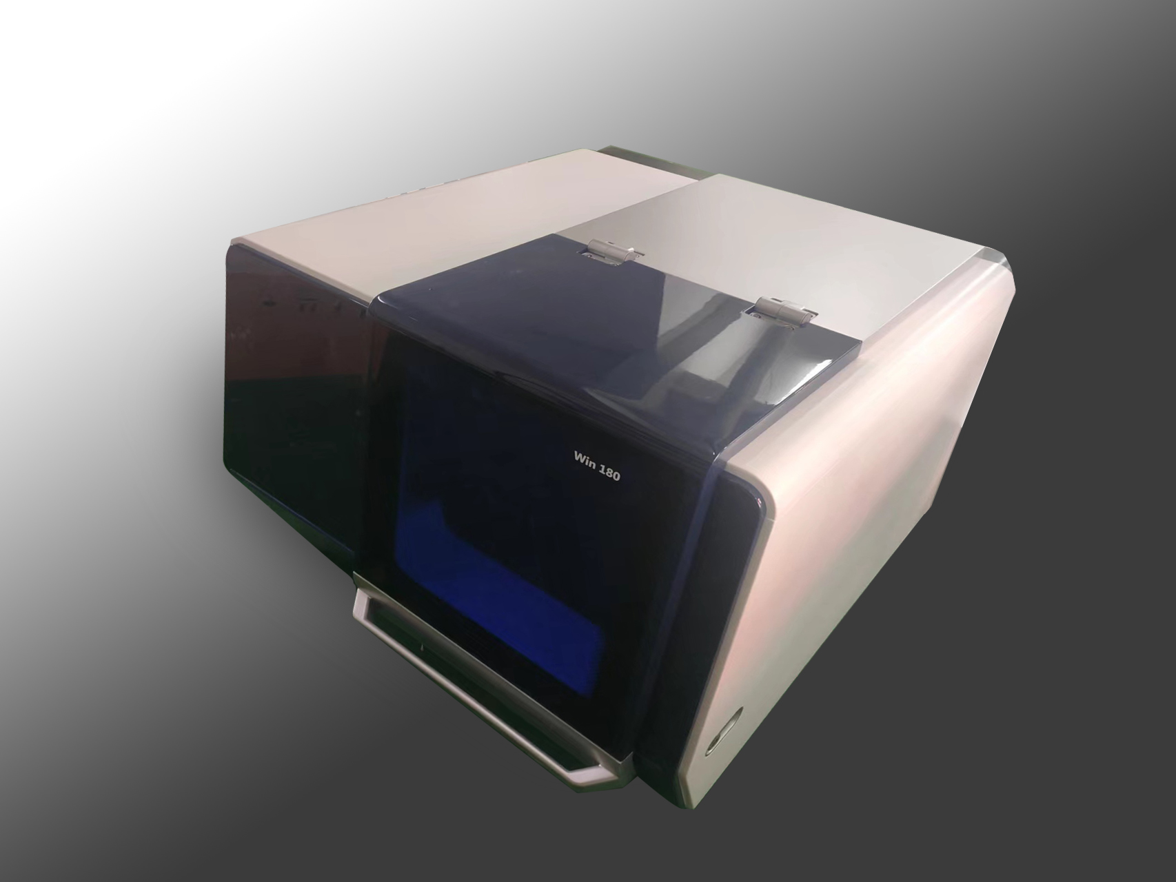 手板制作的四個(gè)要點(diǎn)是什么？